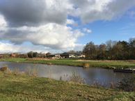 Hoofdstraat 55, 9686 VG Beerta