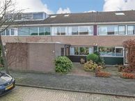 Aalscholverstraat 38, 1444 VS Purmerend