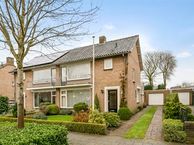 Deken van Baarstraat 29, 5251 RH Vlijmen