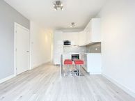 De Clercqstraat 75 2, 1053 AE Amsterdam