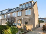 Van Wijnbergenstraat 19, 6721 TH Bennekom