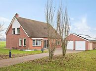 Ruiten A kanaal Oost III 4, 9541 XX Vlagtwedde