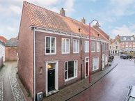 Zusterstraat 6, 4331 KJ Middelburg