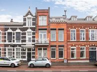 Academiesingel 36, 4811 AC Breda