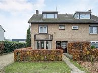 Rooseindsestraat 41, 5705 BP Helmond
