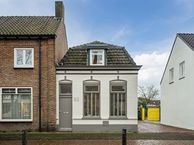 Stationsstraat 53, 5121 EB Rijen