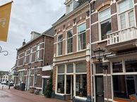 Gasthuisstraat 10, 8261 BS Kampen
