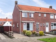 Ludgerusstraat 17, 8561 BP Balk