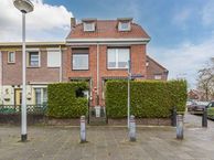 Frederik van Eedenstraat 1 a, 5025 PW Tilburg