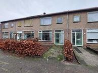 Tijmlaan 3, 3862 GD Nijkerk