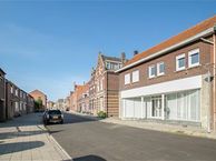 Spoorstraat 43, 5931 PS Tegelen