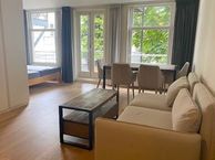 Quellijnstraat 107 F, 1073 XH Amsterdam