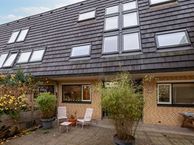 Fakkelgras 34, 2318 TD Leiden