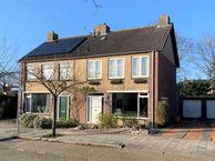 Richard Holstraat 3, 4614 VN Bergen op Zoom