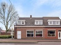 Antwerpsestraatweg 179, 4624 JE Bergen op Zoom