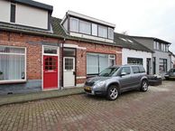 Weststraat 3, 4543 CC Zaamslag