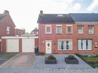 Burgemeester Huybenstr 55, 6085 ET Horn