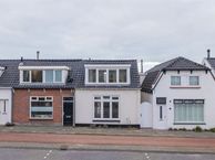 Huis ter Duinstraat 13 a, 2202 CS Noordwijk (ZH)