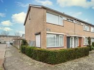 Jan de Rijpstraat 28, 5684 ED Best