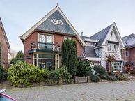 Boddenkampsingel 37, 7514 AN Enschede
