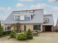 Goorden 6, 7481 XJ Haaksbergen