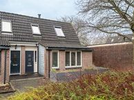 Rietmeent 217, 1357 CV Almere