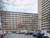 Bosboom-Toussaintplein 43, 2624 DE Delft