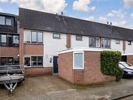 Leeuwerik 73, 3906 NH Veenendaal