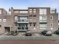 Prinses Beatrixstraat 4, 6441 AJ Brunssum