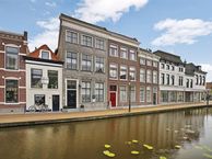 Noordvliet 10, 3142 CM Maassluis