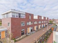 Warmoezerij 12, 2404 HX Alphen aan den Rijn