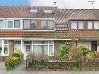 Smidt van Gelderstraat 47, 1951 GB Velsen-Noord