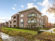 Vondellaan 161, 5421 PT Gemert