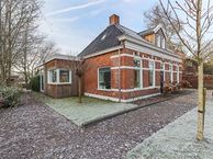 Rijksstraatweg 45, 9756 AB Glimmen