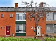 Prunuslaan 43, 9663 CV Nieuwe Pekela