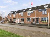 Selma Lagerlöf-erf 183, 3315 AT Dordrecht