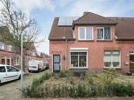 Nijverheidstraat 18, 7555 HM Hengelo (OV)
