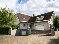 Vroedschapstraat 5, 3264 SB Nieuw-Beijerland