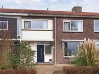 Werfstraat 39, 8251 GP Dronten