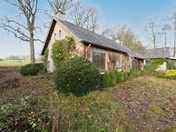 Stobbenkamp 70, 7631 CR Ootmarsum