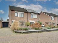 Monnetstraat 66, 6904 LT Zevenaar