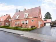 Tsjerkestrjitte 12, 9298 RB Kollumerzwaag