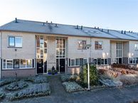 Tom Okkerstraat 3, 7572 EE Oldenzaal