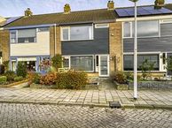 Dr Vlaanderenlaan 51, 2396 GV Koudekerk aan den Rijn