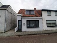 Ds. Jan Scharpstraat 5, 4571 GX Axel