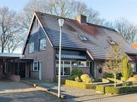 Kottinkkamp 23, 7661 RZ Vasse