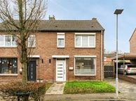 Dwarsstraat 18, 6361 XN Nuth