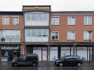 Stationstraat 9, 5953 GX Reuver