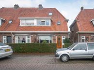 Westeinde 12, 7941 EK Meppel