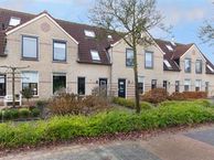 Asserhof 7, 3863 AA Nijkerk